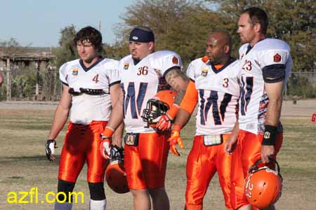 azflw01WarDemons0118140001