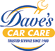 Dave's Auto Care