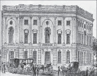 http://www.wallbuilders.com/resources/historical/images/1800Capitol.jpg