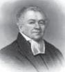 http://www.wallbuilders.com/resources/historical/images/Cutler.jpg