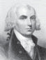 http://www.wallbuilders.com/resources/historical/images/Madison.jpg