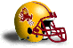 NArizona State Sun Devils PAC-10