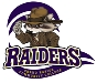 #2 Grand Rapids Raiders of Michigan are 9-1 and no strangers to bowl games having played in 10