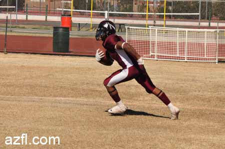 azfl11_012111w01tbirdA253