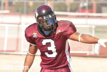 azfl11_012111w01tbirdA254