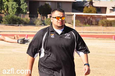 azfl11_012111w01tbirdA256