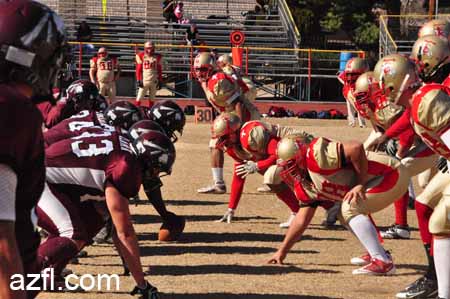 azfl11_012111w01tbirdA270