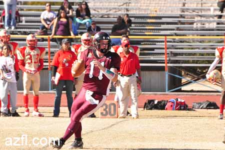 azfl11_012111w01tbirdA271