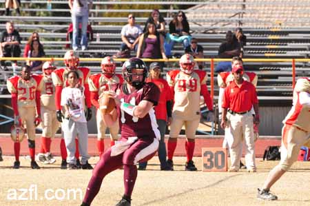 azfl11_012111w01tbirdA272