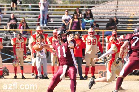 azfl11_012111w01tbirdA273