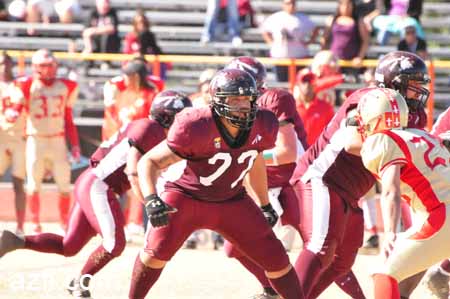 azfl11_012111w01tbirdA276