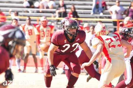 azfl11_012111w01tbirdA277