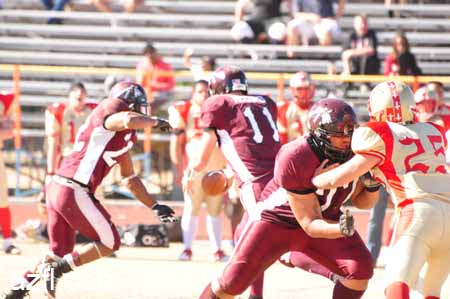 azfl11_012111w01tbirdA278