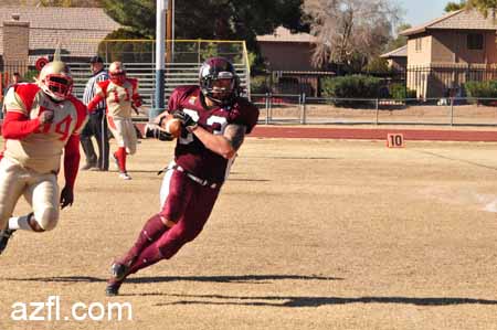 azfl11_012111w01tbirdA279