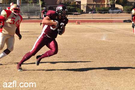 azfl11_012111w01tbirdA280