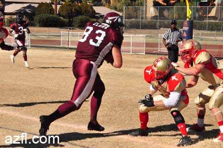 azfl11_012111w01tbirdA283