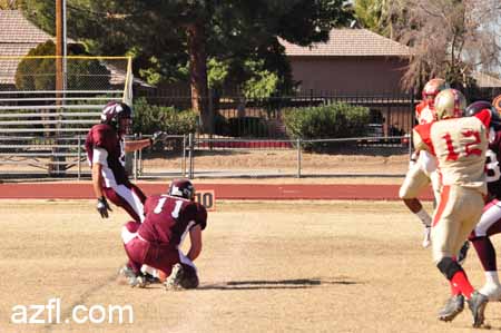 azfl11_012111w01tbirdA287