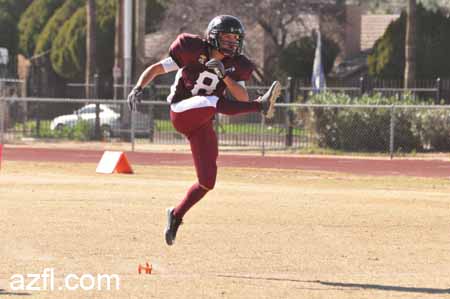 azfl11_012111w01tbirdA289