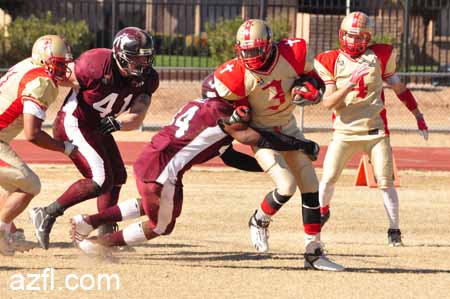 azfl11_012111w01tbirdA291