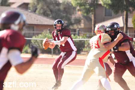 azfl11_012111w01tbirdA295