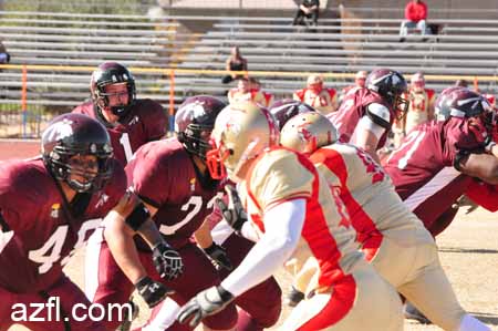 azfl11_012111w01tbirdA302