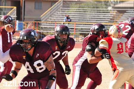 azfl11_012111w01tbirdA304