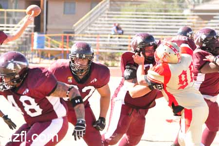 azfl11_012111w01tbirdA305