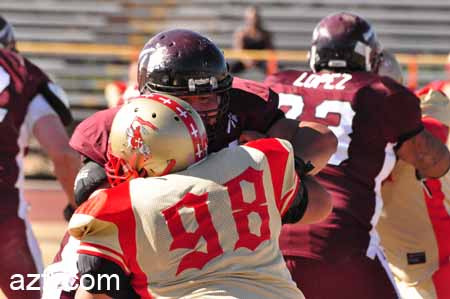 azfl11_012111w01tbirdA306