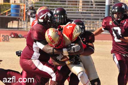 azfl11_012111w01tbirdA312