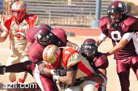 azfl11_012111w01tbirdA313