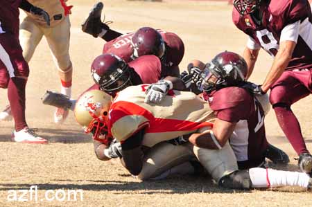 azfl11_012111w01tbirdA314