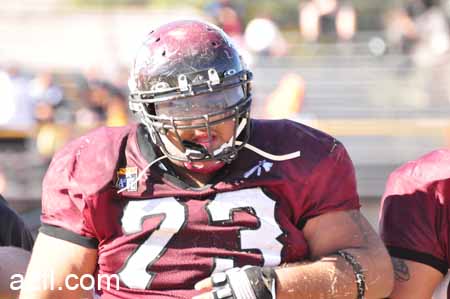 azfl11_012111w01tbirdA324