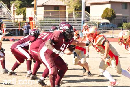 azfl11_012111w01tbirdA326