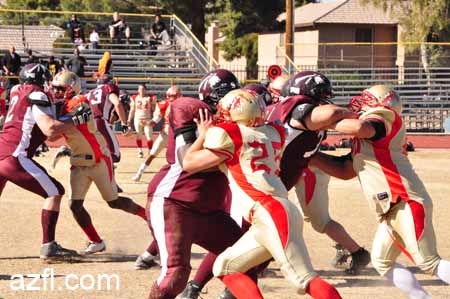 azfl11_012111w01tbirdA328