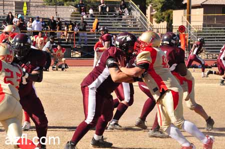 azfl11_012111w01tbirdA330