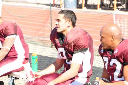 azfl11_012111w01tbirdA334