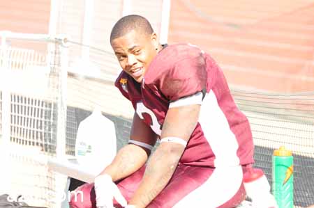 azfl11_012111w01tbirdA335