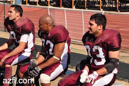 azfl11_012111w01tbirdA336