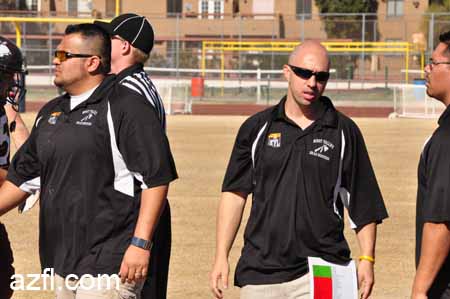 azfl11_012111w01tbirdA352