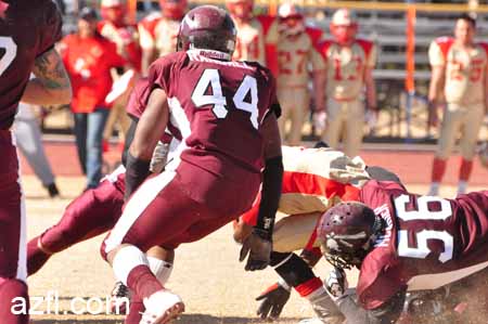 azfl11_012111w01tbirdA353