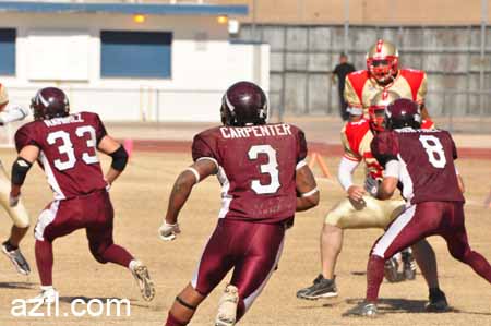 azfl11_012111w01tbirdA375