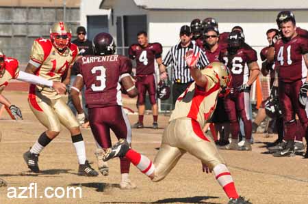 azfl11_012111w01tbirdA377