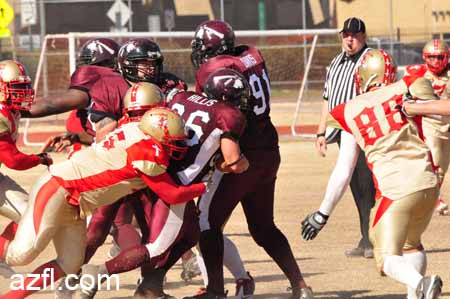 azfl11_012111w01tbirdA381