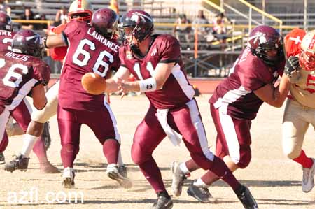 azfl11_012111w01tbirdA390