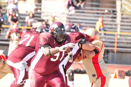 azfl11_012111w01tbirdA391