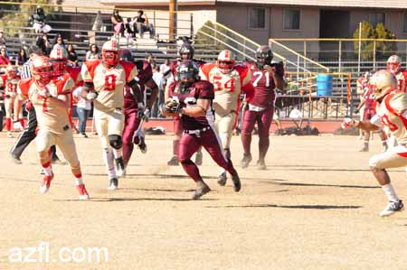 azfl11_012111w01tbirdA394