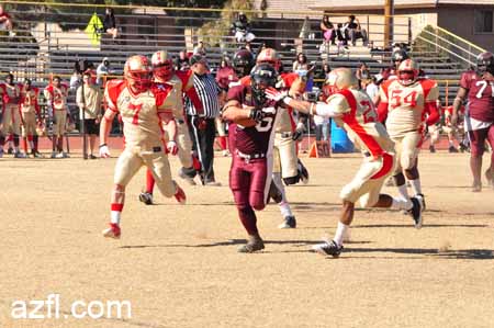 azfl11_012111w01tbirdA396