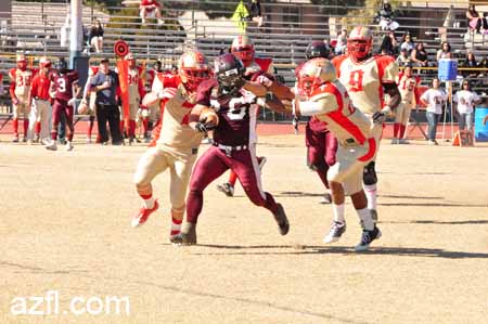 azfl11_012111w01tbirdA397