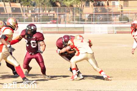 azfl11_012111w01tbirdA401