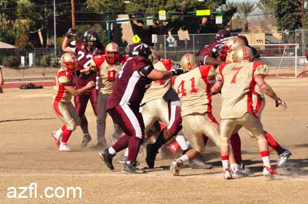 azfl11_012111w01tbirdA404